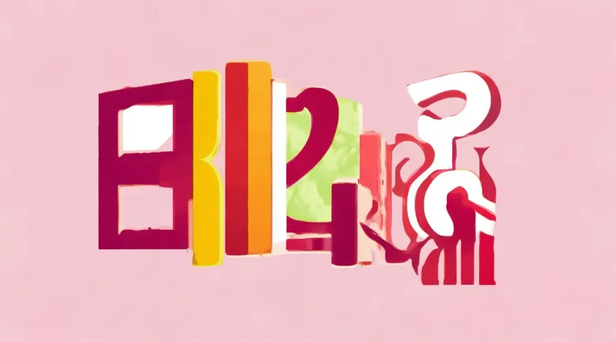 2025年9月5日，赛车经理3最新兑换码曝光，手慢无！
